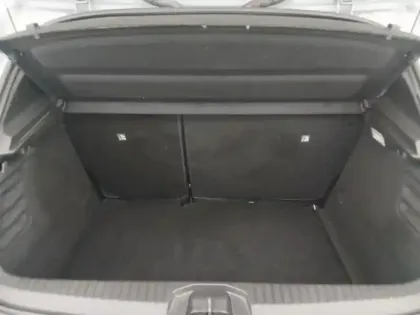 Photo 8 Renault Clio  1.5 Blue dCi 100ch Evolution - 24