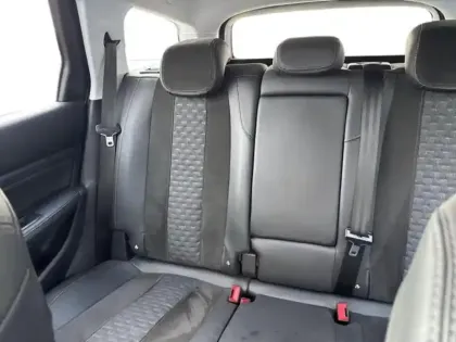 Photo 7 Peugeot 308  SW 1.5 BlueHDi 130ch S&S Roadtrip