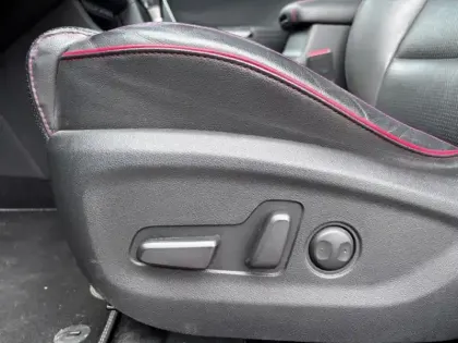 Photo 12 Kia Sportage Gén. IV Ph2 GT Line Premium 5