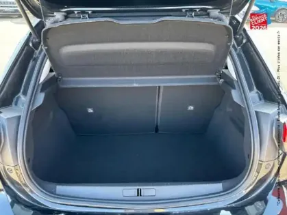 Photo 13 Opel Corsa  1.2 Turbo 100ch Elegance Business