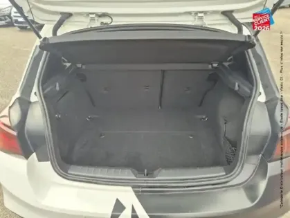 Photo 13 BMW Serie 1 Série 1 118iA 136ch M Sport Ultimate 5p Euro6d-T