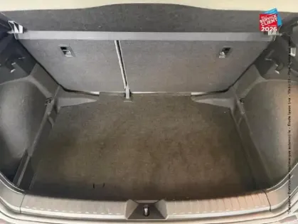 Photo 13 Audi A1 Gén. II Ph1 Design luxe 5