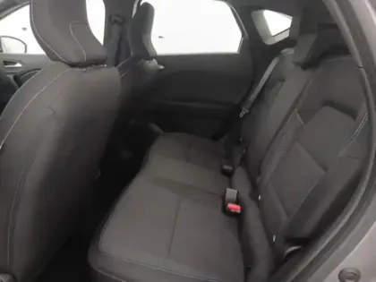 Photo 14 Renault Captur  1.0 TCe 90ch Evolution