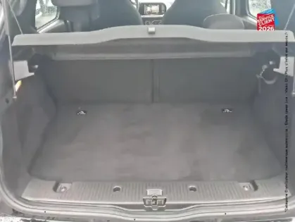 Photo 13 Renault Twingo  E-Tech Electric Equilibre R80 Achat Intégral