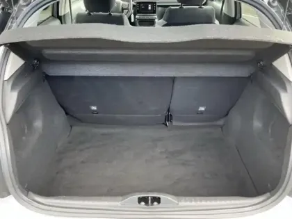 Photo 12 Citroën C3  1.2 PureTech 110ch S&S ELLE