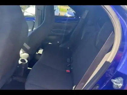 Photo 10 Toyota Aygo  X DESIGN RAC MY24 72CH BVM5