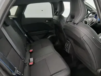 Photo 14 Renault Symbioz  1.6 E-Tech full hybrid 145ch esprit Alpine