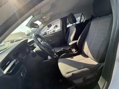 Photo 10 Opel Corsa Gén. VI Ph1 Edition 5