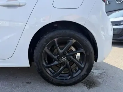 Photo 9 Opel Corsa Gén. VI Ph1 Edition 5