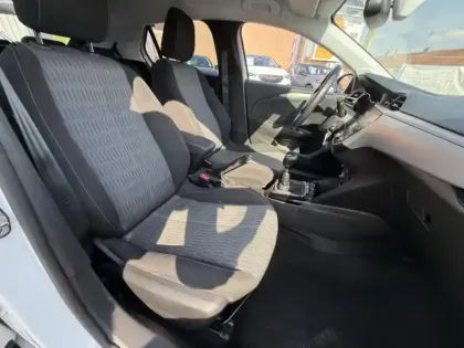 Photo 11 Opel Corsa Gén. VI Ph1 Edition 5