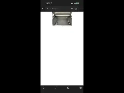 Photo 12 Opel Corsa  1.5 D 100ch Edition