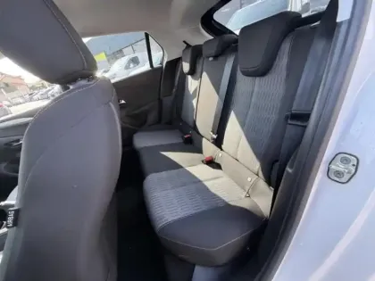 Photo 11 Opel Corsa  1.5 D 100ch Edition