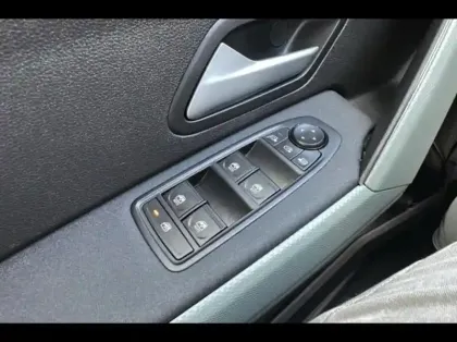 Photo 13 Dacia Duster Gén. III Ph1 Extreme 5