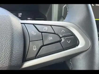 Photo 8 Dacia Duster Gén. III Ph1 Extreme 5