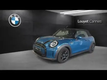 Photo Mini Mini Edition Premium Plus