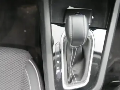 Photo 14 Renault Arkana  1.3 TCe 140ch FAP Intens EDC -21B