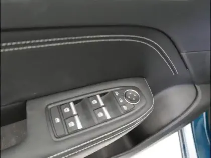 Photo 11 Renault Arkana  1.3 TCe 140ch FAP Intens EDC -21B