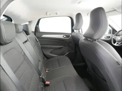 Photo 6 Renault Arkana  1.3 TCe 140ch FAP Intens EDC -21B