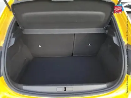 Photo 13 Peugeot 208  1.2 PureTech 75ch S&S Style