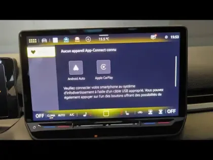 Photo 11 Volkswagen T-roc  1.5 eTSI 150ch R-Line DSG7