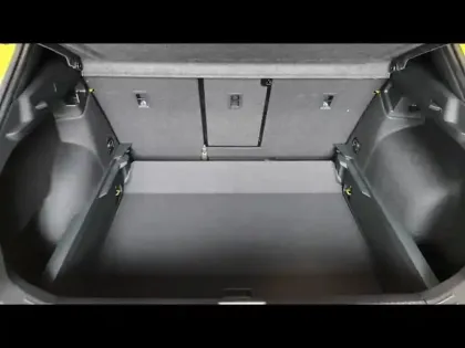 Photo 10 Volkswagen T-roc  1.5 eTSI 150ch R-Line DSG7