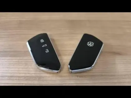 Photo 9 Volkswagen T-roc  1.5 eTSI 150ch R-Line DSG7