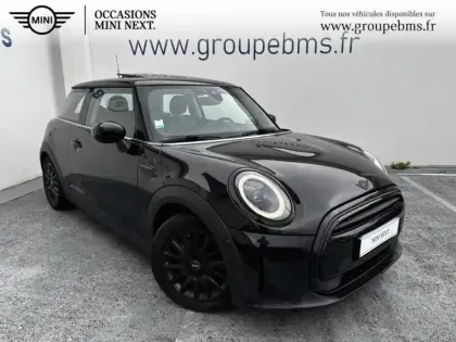 Photo Mini Mini Edition Premium Plus