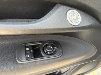 Photo 14 Fiat 500  e 118ch (RED) MY23