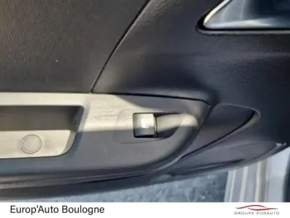 Photo 14 Opel Corsa  1.2 75ch GS