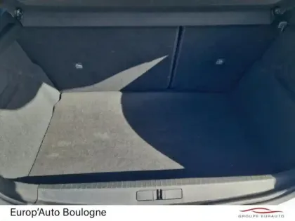 Photo 5 Opel Corsa  1.2 75ch GS