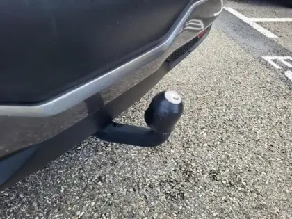 Photo 13 Nissan Qashqai  e-POWER 190ch Tekna 2022