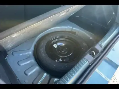 Photo 12 Dacia Sandero Gén. III (BJI) Ph2 Stepway Extreme 5