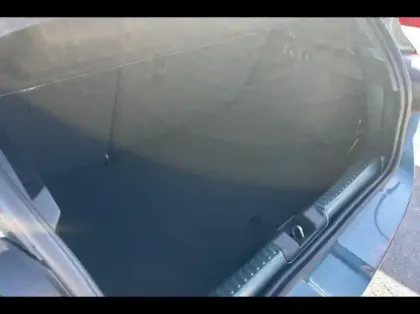 Photo 11 Dacia Sandero Gén. III (BJI) Ph2 Stepway Extreme 5