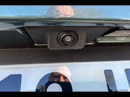 Photo 13 Dacia Sandero Gén. III (BJI) Ph2 Stepway Extreme 5