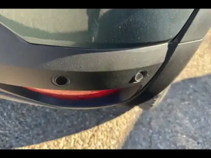 Photo 14 Dacia Sandero Gén. III (BJI) Ph2 Stepway Extreme 5