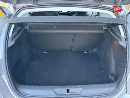 Photo 13 Peugeot 308  1.5 BlueHDi 130ch S&S Active Pack