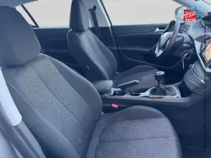 Photo 19 Peugeot 308 Gén. II Ph2 NG Active Pack 5