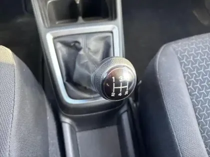 Photo 13 Suzuki Swift  1.2 Dualjet Hybrid 83ch Avantage