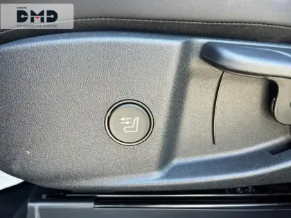 Photo 13 Ford Puma Gén. II Ph1 ST-Line X 5