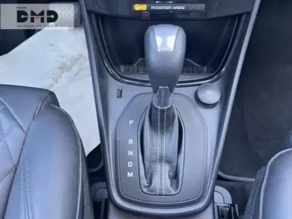 Photo 7 Ford Puma Gén. II Ph1 ST-Line X 5