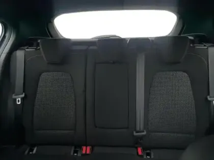 Photo 7 Ford Focus  1.0 Flexifuel mHEV 125ch ST-Line X