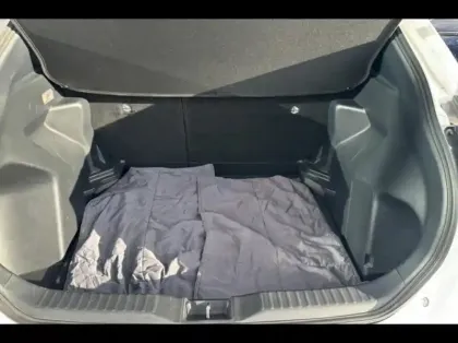 Photo 8 Toyota Yaris  Cross 116h Design MY22