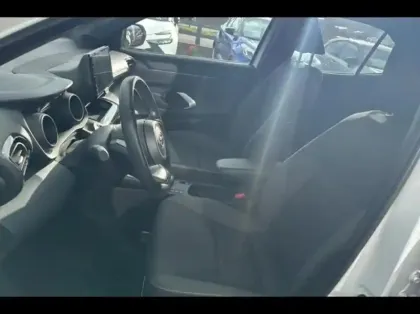 Photo 9 Toyota Yaris  Cross 116h Design MY22