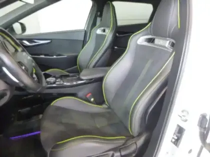 Photo 9 Kia Ev6  585ch GT 4WD