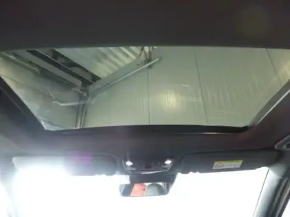 Photo 12 Kia Ev6  585ch GT 4WD