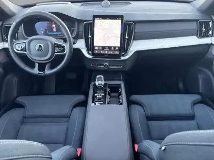 Photo 7 Volvo Xc90  T8 AWD 310 + 145ch Ultra Style Chrome Geartronic