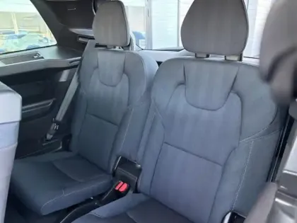 Photo 8 Volvo Xc90  T8 AWD 310 + 145ch Ultra Style Chrome Geartronic