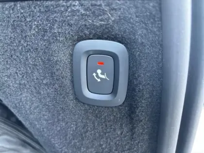 Photo 12 Volvo Xc90  T8 AWD 310 + 145ch Ultra Style Chrome Geartronic