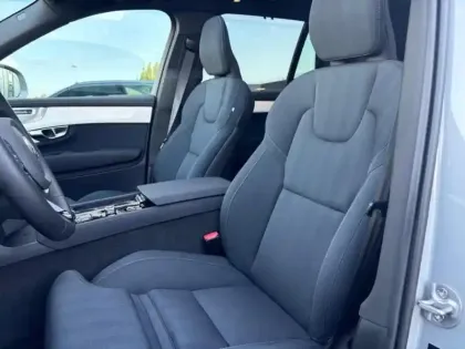 Photo 6 Volvo Xc90  T8 AWD 310 + 145ch Ultra Style Chrome Geartronic