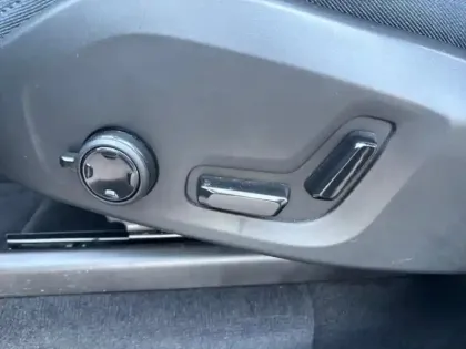 Photo 11 Volvo Xc90  T8 AWD 310 + 145ch Ultra Style Chrome Geartronic